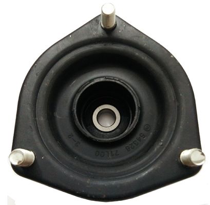 VW MAGOTON Изолятор для установки подшипника Assy Instulatorstrut для Nissan Cefrio A31 54320-71L00