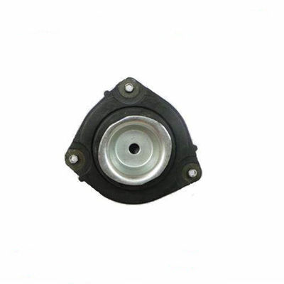 VW MAGOTON Изолятор для установки подшипника Assy Instulatorstrut для Nissan Cefrio A31 54320-71L00