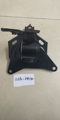 Устойчивый дизайн автомоторная установка 12372-0M130 для Toyota Yaris