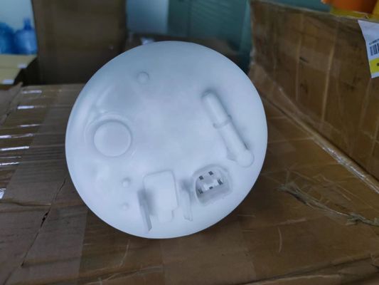 Стандартный размер топливного фильтра Assy для Mitsubishi Airtrek Outlander ASX EX 1770A250