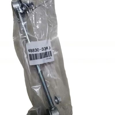 48830-33040 Стабилизатор для Toyota Camry Lexus OEM стандарт