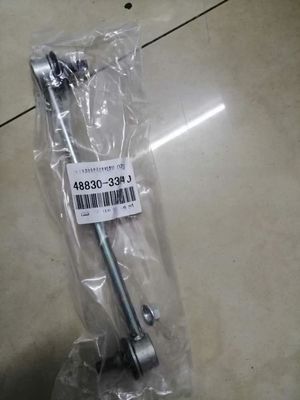 48830-33040 Стабилизатор для Toyota Camry Lexus OEM стандарт