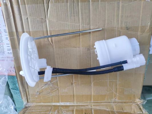 Стандартный размер топливного фильтра Assy для Mitsubishi Airtrek Outlander ASX EX 1770A250