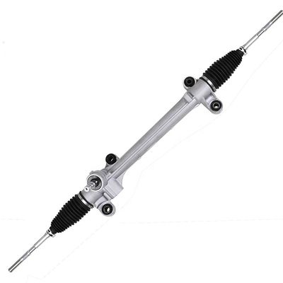 Toyota Corolla 1.8cc 08 Gear Assy рулевая стойка и пинион 45510-12451 Стандартный размер