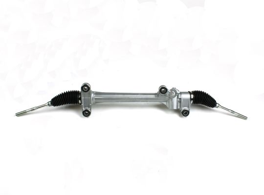 Toyota Corolla 1.8cc 08 Gear Assy рулевая стойка и пинион 45510-12451 Стандартный размер