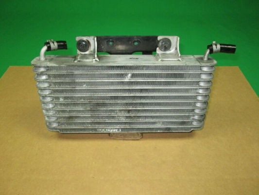 NISSAN ALTIMA QASHQAI NV200 Автотрансмиссионный охлаждающий масло Assy OE NO. 21606-JD31A 1995
