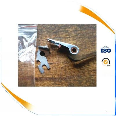 5927.09 Точка автоматического контакта для двигателя PEUGEOT OEM Standard