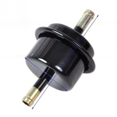 25430-PLR-003 Фильтр трансмиссии Honda 02 Фильтр трансмиссии Honda Accord