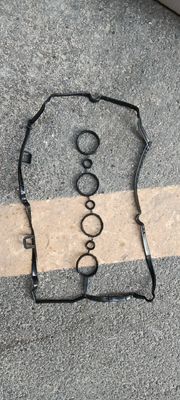 55354237 Крамшафтная крышка для Chevrolet Cruz Fiat Croma Alfa Romeo Opel ASTRA 1988-2011