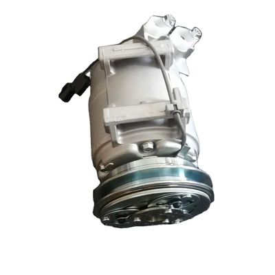 2003-2006 год PAJERO SPORT K9 Автокомпрессор MN123625 для Mitsubishi L200