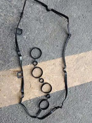 55354237 Крамшафтная крышка для Chevrolet Cruz Fiat Croma Alfa Romeo Opel ASTRA 1988-2011