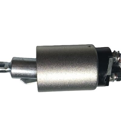 SB303 SB304 SB502 SB506 SS-1515 SS1515 QRS1463 Автомобильный соленоидный переключатель