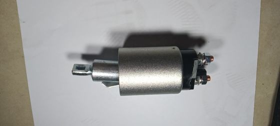SB303 SB304 SB502 SB506 SS-1515 SS1515 QRS1463 Автомобильный соленоидный переключатель