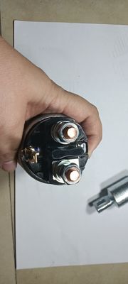 SB303 SB304 SB502 SB506 SS-1515 SS1515 QRS1463 Автомобильный соленоидный переключатель