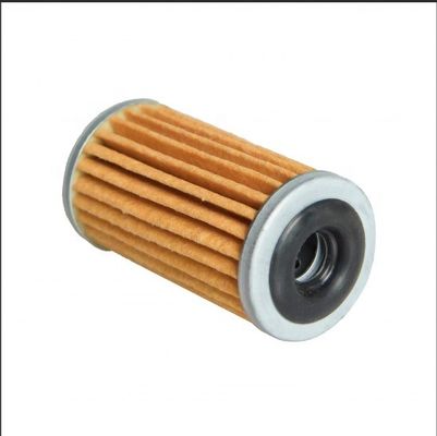 31726-3JX0A FILTER FOR NISSAN SYLPHY Замена/ремонт Цель на 2012-2023 годы