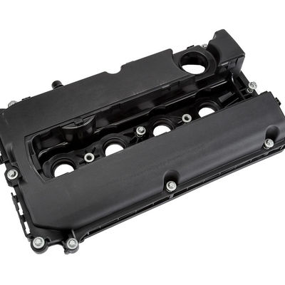 55564395 Покрытие клапана двигателя Камерный вал Ковёр для Chevrolet Cruz 1.8L Superior VVT