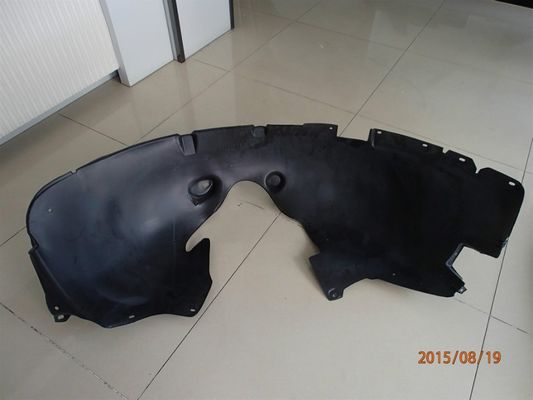 95850496200 7L5 809 962K P Внутренний фендер для Porsche Cayenne с передовыми технологиями