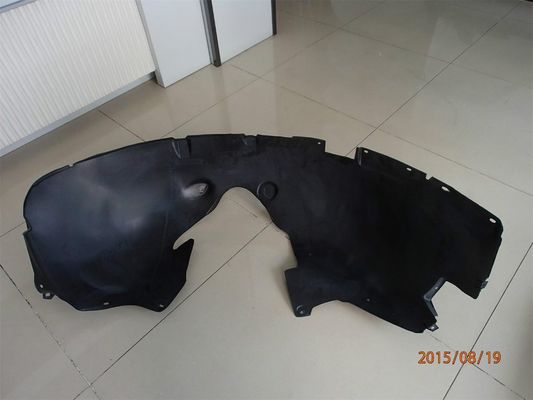 95850496200 7L5 809 962K P Внутренний фендер для Porsche Cayenne с передовыми технологиями