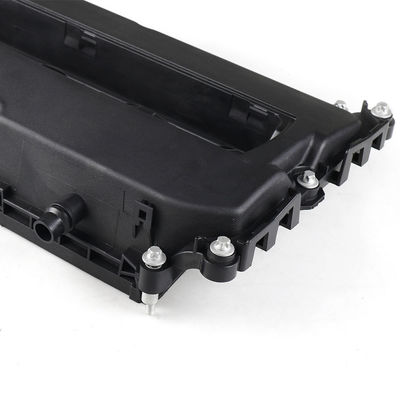55564395 Покрытие клапана двигателя Камерный вал Ковёр для Chevrolet Cruz 1.8L Superior VVT