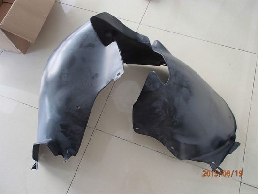 95850496200 7L5 809 962K P Внутренний фендер для Porsche Cayenne с передовыми технологиями