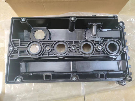 55564395 Покрытие клапана двигателя Камерный вал Ковёр для Chevrolet Cruz 1.8L Superior VVT
