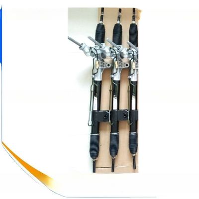 Стандартные размеры для Mitsubishi рулевой стойки и рулевого колеса 4410A603 OEM