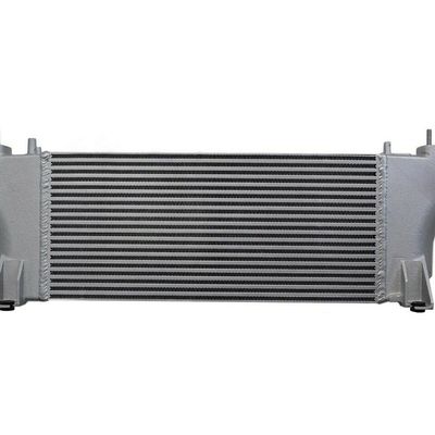 INTERCOOLER для MAZDA BT50 FORD RANGER 3 0DCI 144615X20A Год 2015-2016 Модель автомобиля