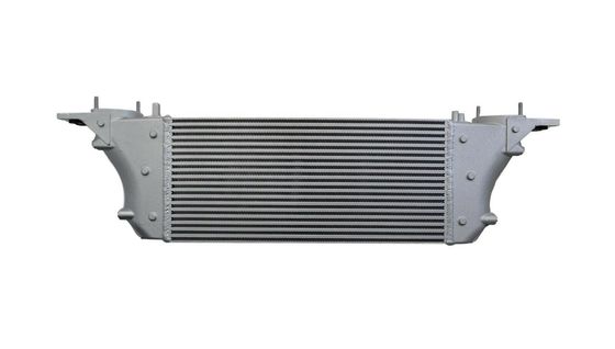 INTERCOOLER для MAZDA BT50 FORD RANGER 3 0DCI 144615X20A Год 2015-2016 Модель автомобиля