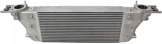 INTERCOOLER для MAZDA BT50 FORD RANGER 3 0DCI 144615X20A Год 2015-2016 Модель автомобиля