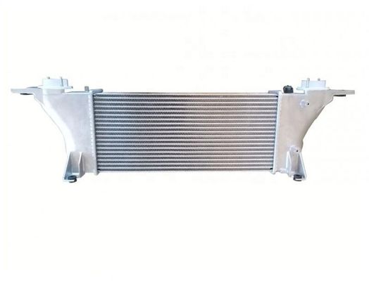 INTERCOOLER для MAZDA BT50 FORD RANGER 3 0DCI 144615X20A Год 2015-2016 Модель автомобиля