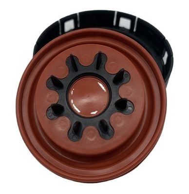 Комплект обслуживания клапанов Land Rover PVC для LR4 5.0L 3.0L 2010-2013 LR133579