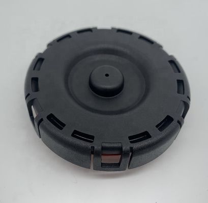 Комплект обслуживания клапанов Land Rover PVC для LR4 5.0L 3.0L 2010-2013 LR133579