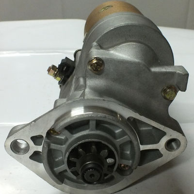2001-2005 год Toyota Hilux 2kd Авто стартер Assy 28100-0L041 для Toyota Car Fitment