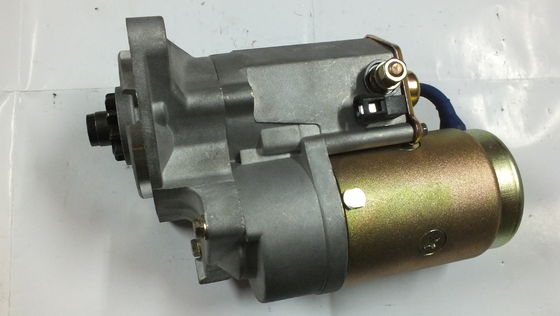 2001-2005 год Toyota Hilux 2kd Авто стартер Assy 28100-0L041 для Toyota Car Fitment