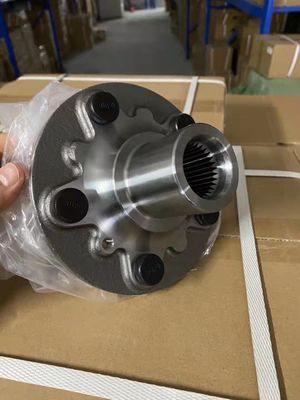 LR009816 Automotive Wheel Hub Bearing For Range Rover SUV 2002-2012 Высокая прочность