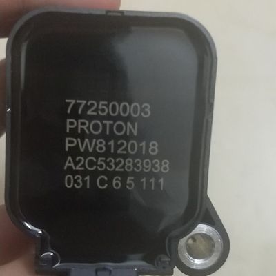 Автозажигательная катушка PW812018 44A52008 77250002 для Proton SAGA FL FLX 2008 Строительство