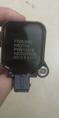 Автозажигательная катушка PW812018 44A52008 77250002 для Proton SAGA FL FLX 2008 Строительство