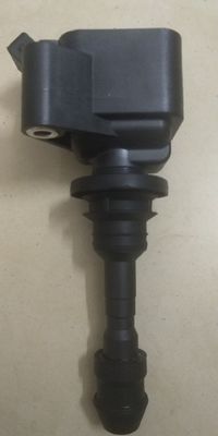 Автозажигательная катушка PW812018 44A52008 77250002 для Proton SAGA FL FLX 2008 Строительство