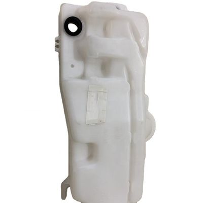 Резервуар для машины 98610-02000 для Hyundai Atos 1.0I