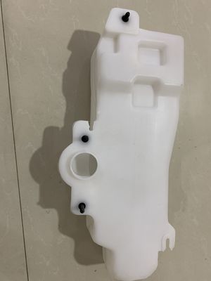 Резервуар для машины 98610-02000 для Hyundai Atos 1.0I