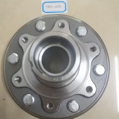 Подшипник переднего колеса 43502-26110 для Toyota Hiace KDH20 2005- OE NO