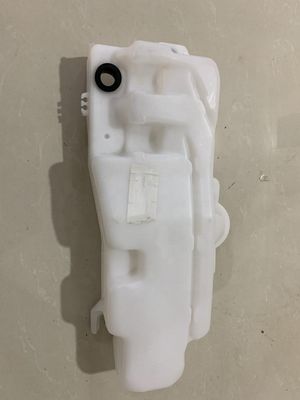 Резервуар для машины 98610-02000 для Hyundai Atos 1.0I