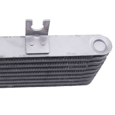 Масляный охладитель 21606-JD30A для Nissan Qashqai HR16DE K9K M9R MR20DE R9M Год 2008-2015