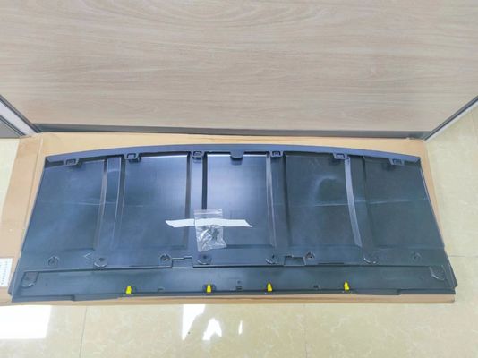LR117215 Передний бампер для Land Rover Range Rover 2013-2022