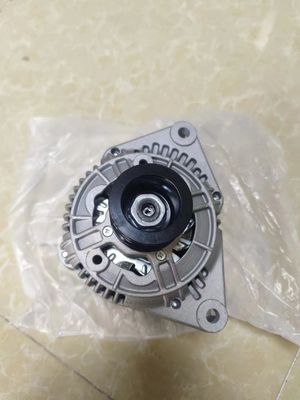 NISSAN ALTIMA L32 MURANO Z51 VQ35DE Альтернатор 23100-1AA1A 23100-1AA1B 23100-JA11A OEM часть