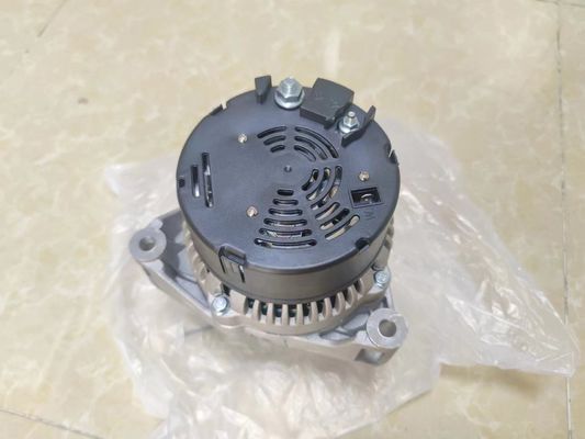 NISSAN ALTIMA L32 MURANO Z51 VQ35DE Альтернатор 23100-1AA1A 23100-1AA1B 23100-JA11A OEM часть