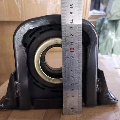 Природный резиновый приводной вал с подшипником кардана для Hyundai HD65 HD72 HD78 49710-5A020