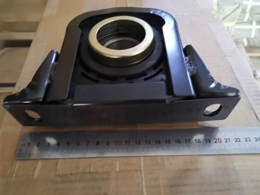 Природный резиновый приводной вал с подшипником кардана для Hyundai HD65 HD72 HD78 49710-5A020