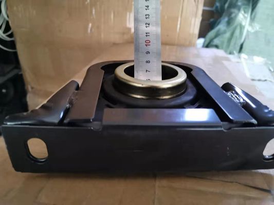 Природный резиновый приводной вал с подшипником кардана для Hyundai HD65 HD72 HD78 49710-5A020