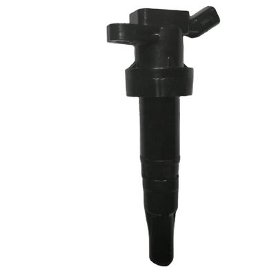 ITEM Автомобильный карандаш сухой зажигательной катушки 27301-02300 Для Hyundai GETZ OEM стандарт